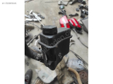 Oto Çıkma Parça / Volvo / S40 / Direksiyon / Direksiyon Pompası / Çıkma Parça 