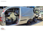 Oto Çıkma Parça / Renault / Kangoo / Alt Takım / Torsiyon / Çıkma Parça 