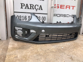 Oto Çıkma Parça / Volkswagen / Beetle / Tampon / Ön Tampon / Çıkma Parça 
