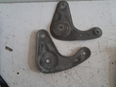 Oto Çıkma Parça / Renault / Laguna / Alt Takım / Travers / Çıkma Parça 