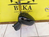 Oto Çıkma Parça / Opel / Crossland X / Ayna / Sol Dış Ayna / Çıkma Parça 