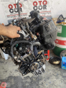 Oto Çıkma Parça / Volkswagen / Scirocco / Motor / Motor (komple) / Çıkma Parça 