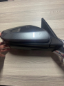 Oto Çıkma Parça / Honda / Civic / Ayna / Sağ Dış Ayna / Çıkma Parça 