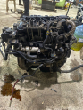 Oto Çıkma Parça / Ford / Focus / Motor / Motor (komple) / Çıkma Parça 