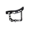 3AE807377 VW PASSAT 11-14 ARKA TAMPON İÇ BRAKETİ SOL