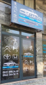 Oto Çıkma Parça / Citroen / C-elysee / Far & Stop / Sağ Ön Far / Çıkma Parça 