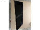 Oto Çıkma Parça / Land Rover / Range Rover / Oto Cam / Arka Cam / Çıkma Parça 