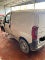 Oto Çıkma Parça / Peugeot / Bipper / Kaporta & Karoser / Sağ Ön Kapı / Çıkma Parça 
