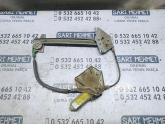 Oto Çıkma Parça / Volvo / S40 / Oto Cam / Cam Krikosu / Çıkma Parça 