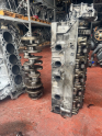 Oto Çıkma Parça / Volkswagen / Transporter / Motor / Silindir Kapağı / Çıkma Parça 