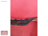 Oto Çıkma Parça / Honda / CR-V / Tampon / Tampon Izgarası / Çıkma Parça 