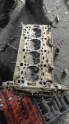 Oto Çıkma Parça / Opel / Corsa / Motor / Silindir Kapağı / Çıkma Parça 