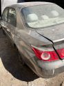 Oto Çıkma Parça / Honda / City / Kaporta & Karoser / Arka Çamurluk / Çıkma Parça 
