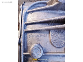 Oto Çıkma Parça / Peugeot / 407 / Şanzıman / Şanzıman Komple / Çıkma Parça 