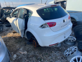 Oto Çıkma Parça / Cupra / Leon / Far & Stop / Sağ Arka Stop / Çıkma Parça 