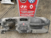 Fiat Doblo iki ön torpido