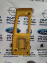 Oto Çıkma Parça / Renault / Kangoo / Kaporta & Karoser / Bagaj Kapağı / Çıkma Parça 