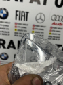 Oto Çıkma Parça / Mercedes / A Serisi / Far & Stop / Far Camı / Çıkma Parça 