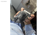 Oto Çıkma Parça / Volkswagen / Golf / Motor / EGR / Çıkma Parça 