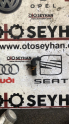 73502752 Opel Corsa D 1.3 dizel devir sensörü