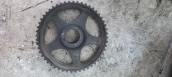 Oto Çıkma Parça / Audi / A3 / Motor / Eksantrik Dişlisi / Çıkma Parça 