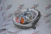 MİNİ COOPER SOL ÖN FAR 030126720100