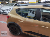 Oto Çıkma Parça / Dacia / Sandero / Motor / Motor (komple) / Çıkma Parça 