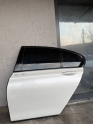 BMW 7 SERİSİ G12 SOL ARKA KAPI EGE OTOMOTİV BURSA