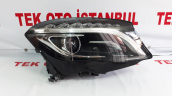 Oto Çıkma Parça / Mercedes / GLA / Far & Stop / Sağ Ön Far / Çıkma Parça 
