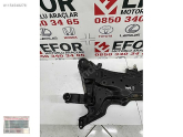 Oto Çıkma Parça / Toyota / Corolla / Alt Takım / Travers / Çıkma Parça 