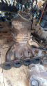 Oto Çıkma Parça / Chevrolet / Cruze / Egzoz / Egzoz Manifoldu / Çıkma Parça 