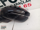 Oto Çıkma Parça / Honda / Civic / Ayna / Sol Dış Ayna / Çıkma Parça 