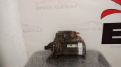 Oto Çıkma Parça / Nissan / X-Trail / Elektrik / Marş Motoru / Çıkma Parça 