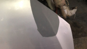 Oto Çıkma Parça / Volkswagen / Jetta / Kaporta & Karoser / Kaput / Çıkma Parça 
