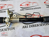 Oto Çıkma Parça / Kia / Cerato / Direksiyon / Direksiyon Kutusu / Sıfır Parça 
