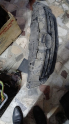 Toyota Corolla orta panjur 207 2009 5311402100