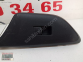 Oto Çıkma Parça / Honda / Civic / Far & Stop / Far Düğmesi / Çıkma Parça 
