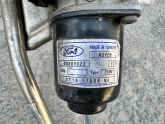 CONNECT SİLECEK MOTORU 8T16-17508-AA