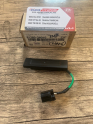 81260 G6010 KİA PİCANTO BAGAJ AÇMA BUTONU YILDIZ HYUNDAİ