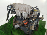 Oto Çıkma Parça / Kia / Sephia / Motor / Motor (komple) / Çıkma Parça 