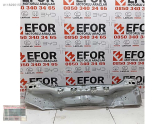 Oto Çıkma Parça / Toyota / RAV4 / Kaporta & Karoser / Arka Panel / Çıkma Parça 