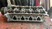 Oto Çıkma Parça / Mazda / 3 / Motor / Silindir Kapağı / Çıkma Parça 