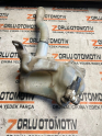 Oto Çıkma Parça / Peugeot / Partner / Oto Cam / Silecek Suyu Deposu / Çıkma Parça 