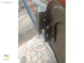 Oto Çıkma Parça / Peugeot / Partner / Kaporta & Karoser / Sağ Ön Çamurluk / Sıfır Parça 