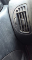 Oto Çıkma Parça / Citroen / Saxo / Kalorifer / Kalorifer Webasto / Çıkma Parça 