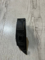 Oto Çıkma Parça / Opel / Astra / Oto Cam / Cam Düğmesi / Çıkma Parça 