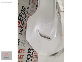 Oto Çıkma Parça / Honda / City / Tampon / Arka Tampon / Çıkma Parça 