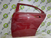 2012-2018 W176 Mercedes A Serisi Sol Arka Kapı A1767320110