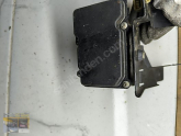 Oto Çıkma Parça / Dacia / Sandero / ABS / ABS Beyni / Çıkma Parça 