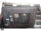 PEUGEOT 208 301 ABS 10.0915-3944.3-10.0220-0580.4-9813805280